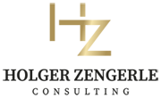 hz logo transparent aktuell