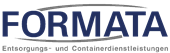 FORMATA Vertriebs GmbH & Co. KG